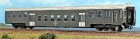 50067 ACME Passenger car 2nd class for Regional service